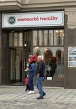 IMG_1223.JPG